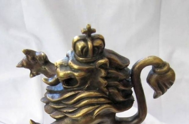 Новите кметове, съветници и кметски наместници полагат клетва днес