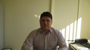 Община Дупница все още има възможност за създаване на МИГ