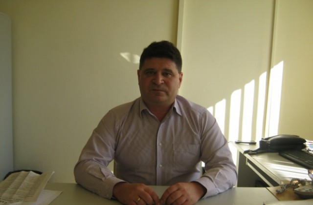 Община Дупница все още има възможност за създаване на МИГ