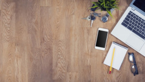 Бележник на бъдещето