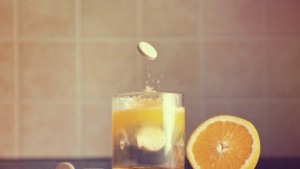 Кой витамин може да унищожи неуязвимите ракови клетки