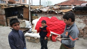 Епидемичният взрив от хепатит А в Твърдица отшумява