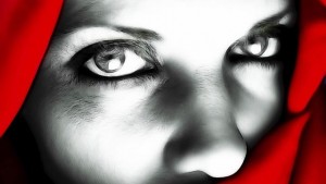 Нова Турция изваждайте забрадките