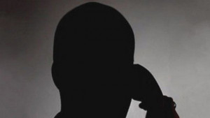 Врачанка даде 2000 лева на алоизмамници