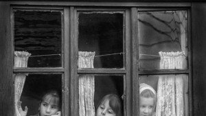 Русенската фотографка Мирела Партинова открива първа самостоятелна изложба