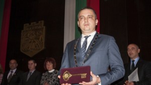 Портних след клетвата С много работа ще направим това което