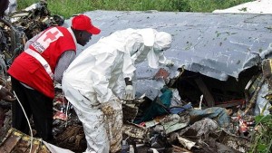 Катастрофата с Еърбъс А321 информационната бомба надви реалната