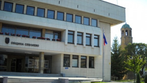 Одобриха Интегрирания план за градско възстановяване и развитие на град