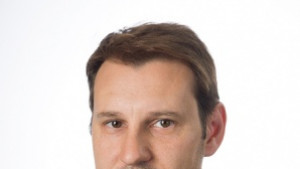 Нов заместниккмет в община Тунджа