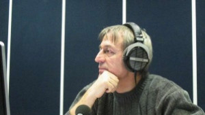 Представят две книги на Румен Стоичков в Кюстендил