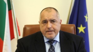 Миньорската федерация иска среща с Бойко Борисов
