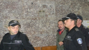 Започва нов cъдeбeн мapaтoн пo дeлoтo cpeщy cтpeлeцa oт Ляcкoвeц