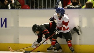 Морските дракони се завърнаха с 3 победи от Държавното първенство