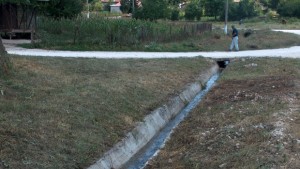 Приключи проектът Подкрепа за заетост