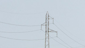 Опит за кражба на кабел