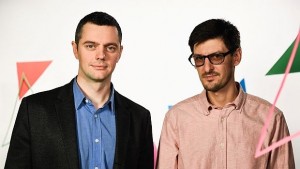 Представяме ви сдружение РеАкт един от финалистите в ПРОМЯНАТА ВИДЕО