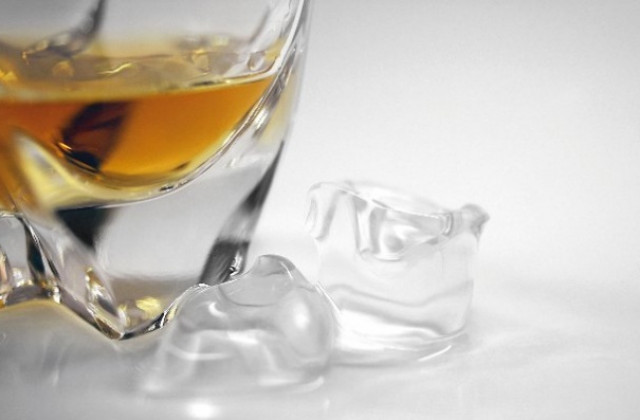 Да седнеш зад волана неправоспособен и пиян