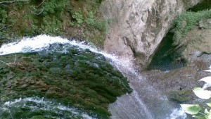 Прокуратурата в Ловеч разследва нещастния инцидент на Крушунските водопади