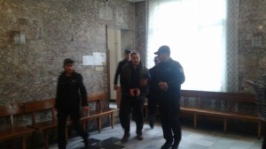 Становище на психолози се оказало ключово в подготовката на акцията