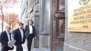 От 10ти ноември Шоуто на Слави започна подписка за нов