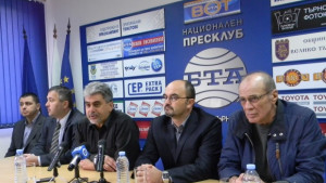 ВМРО оспорва в съда резултатите за избор на общински съветници