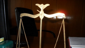 Убиецът на ученичката в Сливен остава в ареста