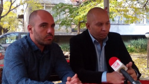 Варненски социалисти поискаха оставката на Гуцанов