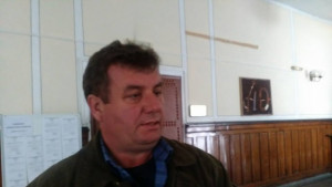 Всяко населено место ще излъчи представител за Общо сдружение на