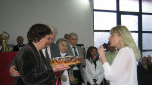 73 двойки ще честват златна а 12 диамантена сватби в