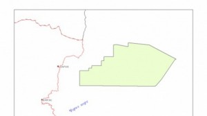 Представят проекта за проучване за нефт и газ в блок