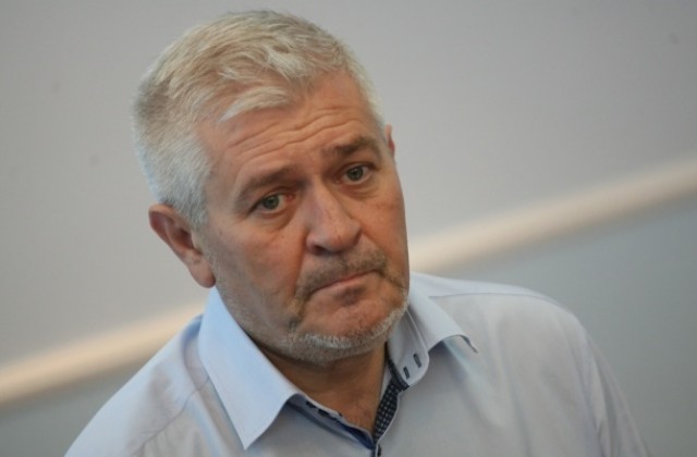 С пръстови отпечатъци в аптеките ще можем да взимаме лекарства на роднини