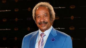 Музикантът Алън Тусен почина след концерт в Мадрид