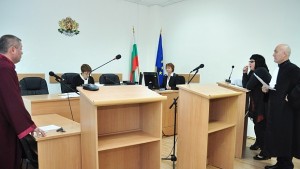 Отхвърлиха жалбите за касиране на вота в Белинци и Балкански