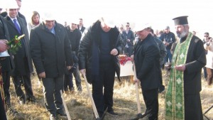 Красимир Руев Ще бездейства ли община Сапарева баня по казуса