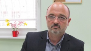 Водещ УНГ специалист идва отново за прегледи в Русе