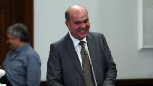 Болничните ще се плащат до 10 дни догодина увери шефът