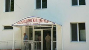 355 души от община Тервел преминаха безплатни мамографски прегледи
