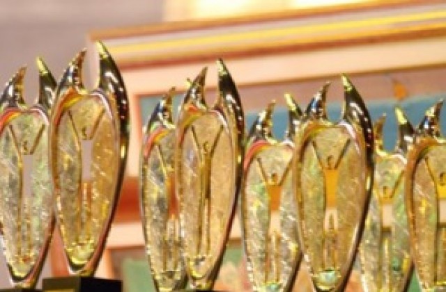 До края на ноември се подават номинации за Спортист на годината на Велико Търново