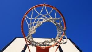 Наказаха съдиите от мача Берое Черно море порт Варна