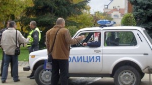 Ембака сам пожела килията