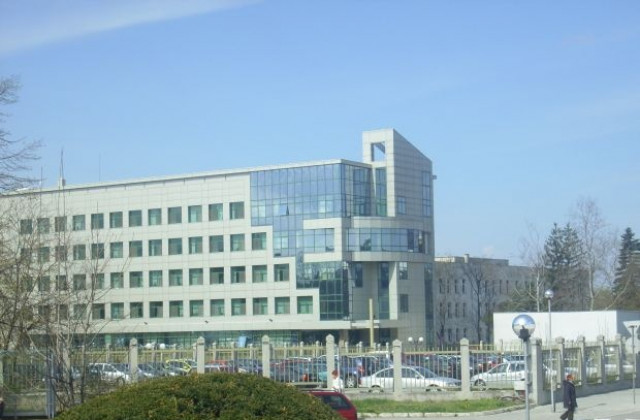 Телефонна кампания на НАП подканя длъжници да плащат