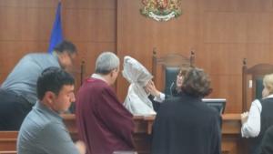 Стартира делото за изборите във Ветово