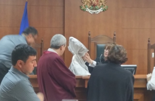 Стартира делото за изборите във Ветово