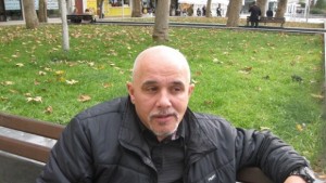 Заплахи попречиха на Веселин Жеков да свидетелства по делото Марешки