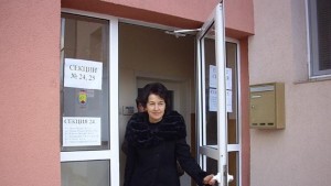 Назначиха Детелина Николова за Областен управител на Добрич граждани плашат