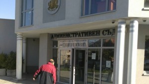 Изборите на кметове на Кочериново и Бобошево влизат в съда