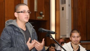 Шпионирането вчера и днес беше тема на дискусия в деня