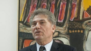 Югозападен университет Неофит Рилски с нов ректор