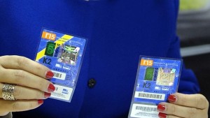 Ще си купите ли винетка за 97 лв