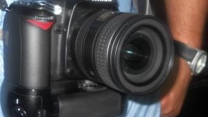 200 фотографи ще снимат в Русе